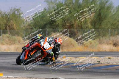 media/Oct-19-2024-CVMA (Sat) [[7df39c5a0d]]/Race 1-Formula Open/